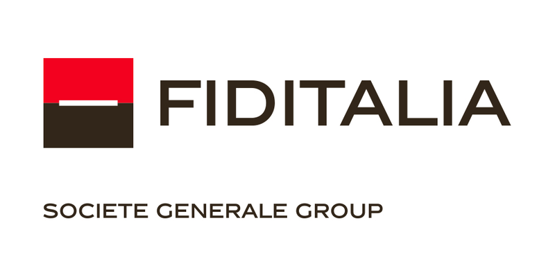 FIDITALIA – Promo Leasing